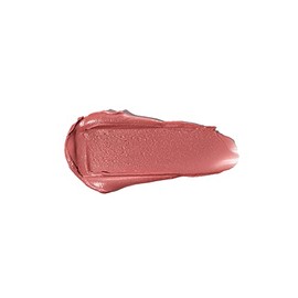 Nudestix Intense Matte Lip + Cheek Pencil – 3-in-1 Long-Wear Matte Lipstick, Lip Liner & Blush Stick | Waterproof, Vegan, Preservative-Free | Soft Blu