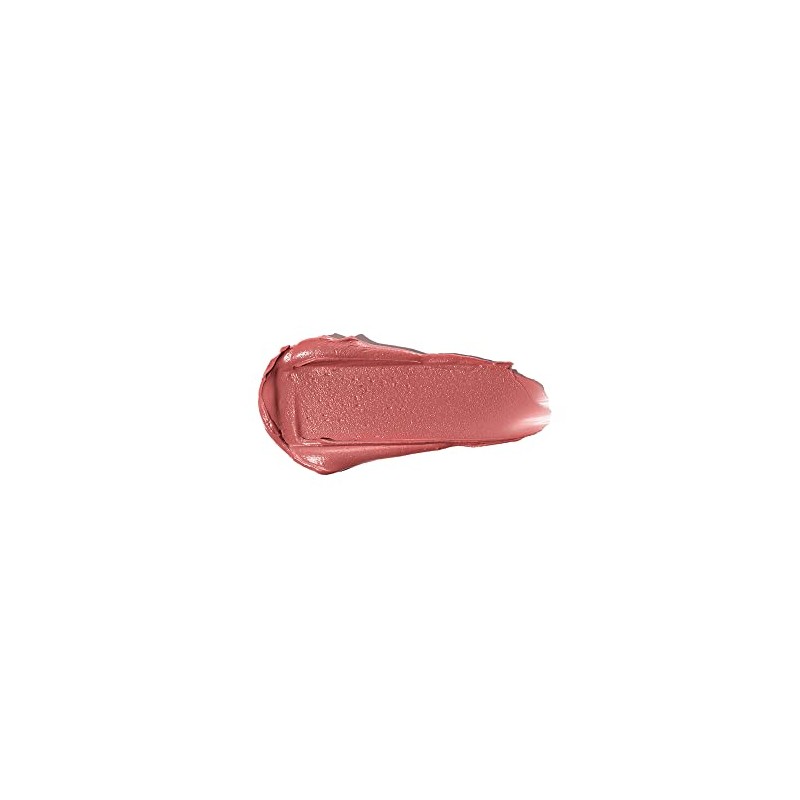 Nudestix Intense Matte Lip + Cheek Pencil – 3-in-1 Long-Wear