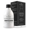 PIUMA Healthy Gum Water - Soothing for Sensitive Gums with