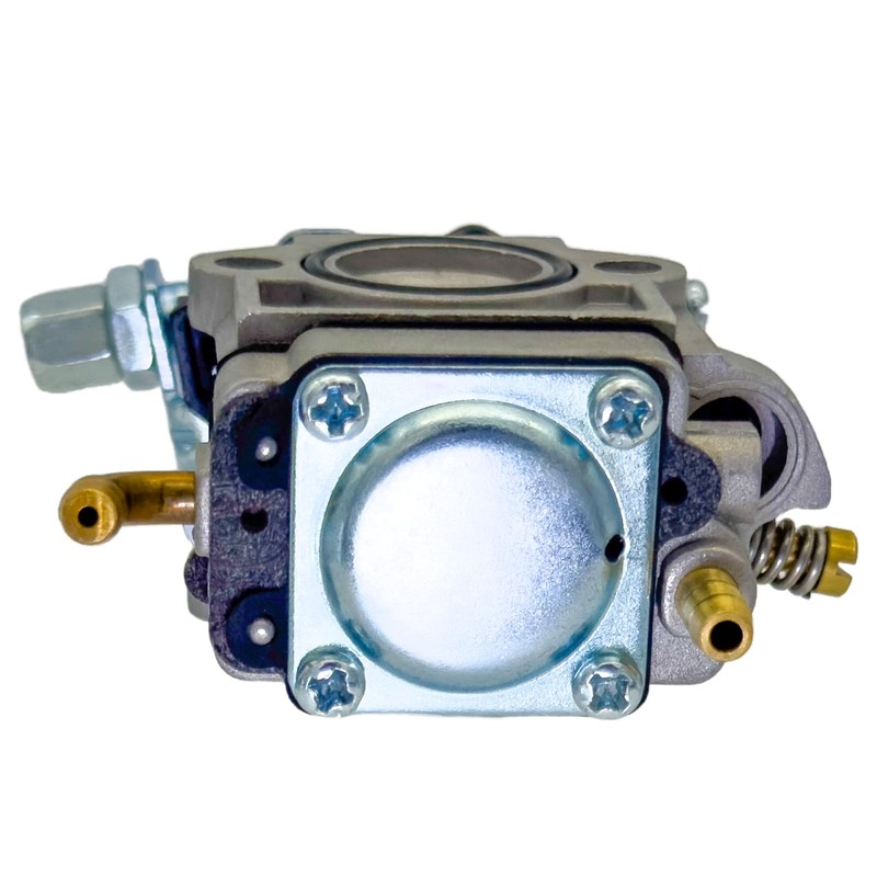 Gbeneiac Carburetor for Echo PB-770T PB-770 PB-770H Backpack Blower Replace