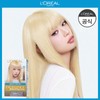 loreal L'Oreal Excellence Bleach Supreme Self Bleach / 로레알 엑셀랑스 블리치 슈프림 셀프 탈색제