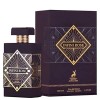 Maison Alhambra Infini Rose Fragrance 3.4 Fl Oz Unisex Perfume