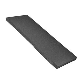 Pelican 1700 1701 Foam Insert (2 Piece)
