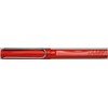 ＬＡＭＹ【ラミー】 ローラーボール サファリ Ｌ316 レッド