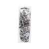 9 x Full Arm Tattoos - Waterproof Temporary Tattoo Stickers