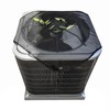 Central Air Conditioner Cover for Outside Units 36x36 Mesh AC