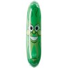 Rhode Island Novelty 36 Inch Giant Inflatable Pickle 1 Piece