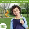 Good 2 Grow Jugos Good2grow 177ml Jj Cocomelon
