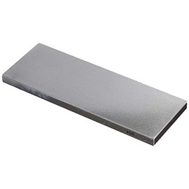 Atoma Diamond Sharpener Fine - #600