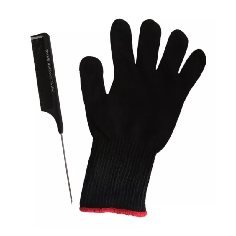 Lizze Plancha Lizze Extreme 480f La Mejor Para Sellar Keratinas