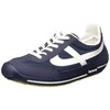 Panam Tenis para Dama