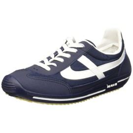 Panam Tenis para Dama                                                                                                                                 