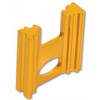 Laser 3053 Camshaft Locking Tool - for GM