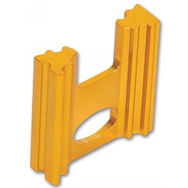 Laser 3053 Camshaft Locking Tool - for GM