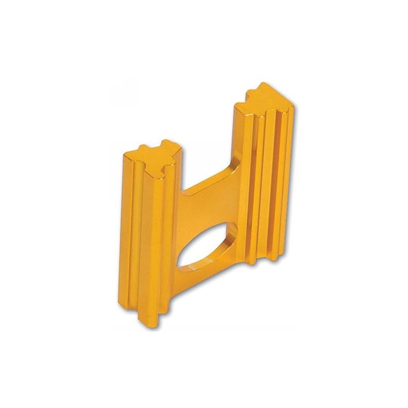 Laser 3053 Camshaft Locking Tool - for GM
