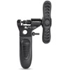 BIKE HAND Bicycle Chain Cutter 7-12 Speed Chain Tool (YC-336)