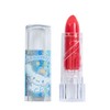 Sanrio 844187 Colored Lip & Gloss Set, Cinnamoroll