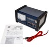 [Dywine Dust] For Amateur Radios: SWR Power Meter [CN-501VM]