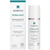 Sesderma Sesbalance Gel Seborregulador Plus Matificante Hidratante 30ml
