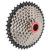 ZTTO 9 Speed Cassette 11‑42T Mountain Bike Freewheel Cassette Sprocket