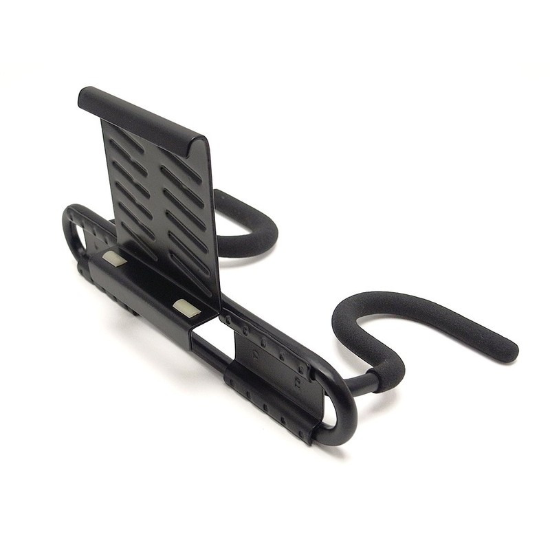 WAKI Wild Rail Hook Long Mono Hook W WW015