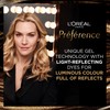 L’Oréal Paris Luminous Colour Permanent Hair Dye, 6 Buenos Aires