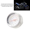 M20 X 1.5 Engine Oil Temperature Gauge 0 to 200℃