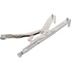 BGS 8944 | Clutch Basket Holding Pliers | 300 mm