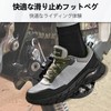 JFG Motorcycle Foot Pegs Anti-Slip Foot Pegs Step Foldable Aluminum