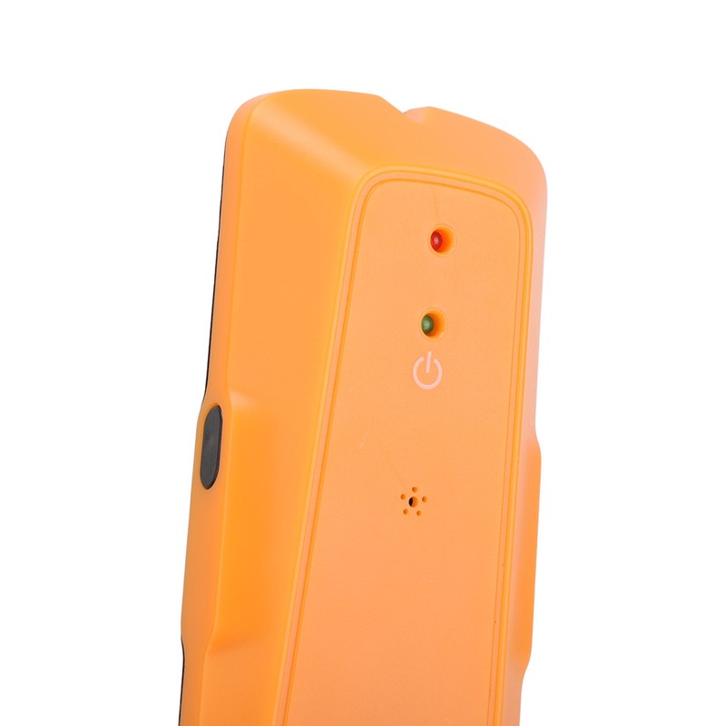 Stud Finder Sensor Wall Scanner Metal Scan Detection Wall Detector