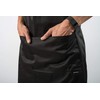 LUDI-VIN Sommelier Apron Black