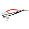 Behr Pirker BananenP with Makk, 400 g, Silver, 62704