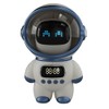 Roarrter Astronaut Smart Bluetooth Speaker AI Voice HiFi Audio Desktop