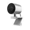 HP 950 4K Pro Streaming Webcam (USB 3.2 Gen 1