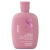 Alfaparf Millano Semi di Lino Moisturizing Shampoo for Dry Hair