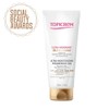Topicrem Topicrem Sensitive Skin Ultra-Moisturising Progressive Tan 200 ml