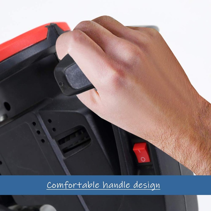 Grinding Wheel Chainsaw Sharpener Grinder Disc 3/8 & 404 Chain