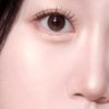 CLIO Glass & Highlighter (4 Colors) - 04 Lemon Sugar