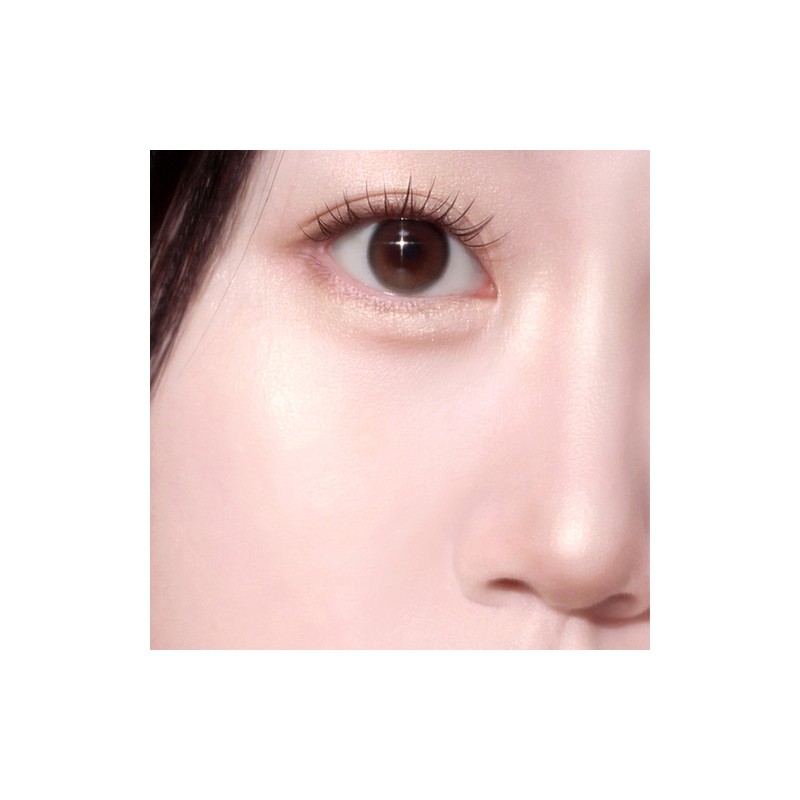 CLIO Glass & Highlighter (4 Colors) - 04 Lemon Sugar