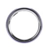 Smart Ring Health Tracker BT 5.1 Sleep Body Temperature Monitoring