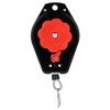 Hilitand 0.6kg-2kg ES620 Spring Balancer Retractable Tool Holder Hanging Retractable