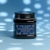 Davines Heart of Glass Rich Conditioner 250ML / 다비네스 하트