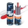 Graphene Triple Men's Lip Balm 4.3g, Handsome Lip, 1 piece Handsome Lip × 1 piece / 그라펜 트리플 남성 립밤 4.3g, 핸섬립, 1개 핸섬립 × 1개
