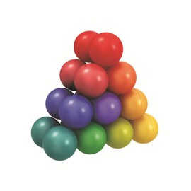 2 Pcs Autism Sensory Fidget Toys for Autistic Children, Figette Ball Autism Toys for Adults Kids Toddlers 3-4 Year Age Airplane Car Travel Toys, Christmas Stocking Stuffers for Kids Boys Girls