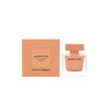 Narciso Rodriguez Onbre EDP 30ml / 나르시소 로드리게즈 엉브레 EDP 30ml