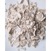 Heritage Sour San Francisco SOURDOUGH STARTER Dehydrated 200+ Yrs Old