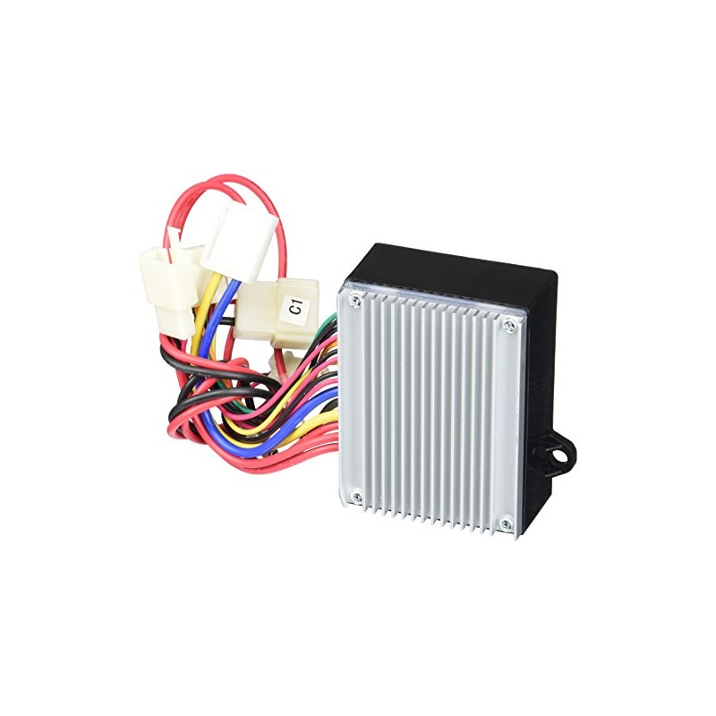 Razor Control Module for Dune Buggy (V12+), Crazy Cart (V1-3),