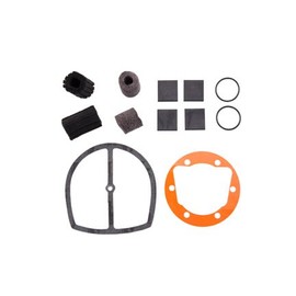 Rebuild Kit for Gast AT05 K882-WS