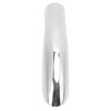 Boat Railing Base Handrail Guardrail Rails Stainless Steel 90 Degree