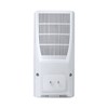 ASUS RP-AX58 AX3000 Dual Band WiFi 6 (802.11ax) Range Extender,